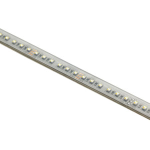 PURETAPE12067-WARMCOLD