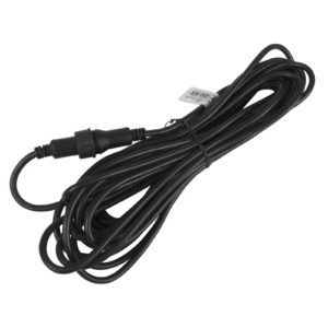 SIGNAL LINK CABLE 10M