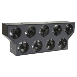 BT-NONABEAM - BQ2 (EXPORT)