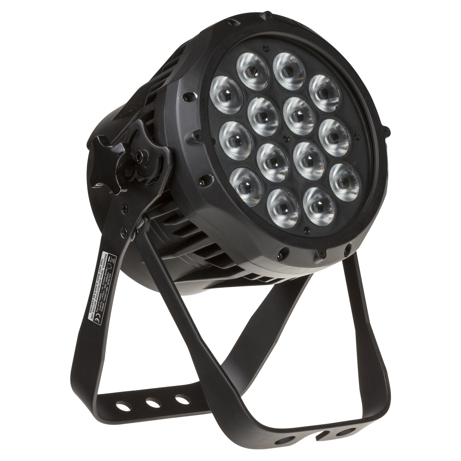 STAGE BEAMER FC - OUTDOOR