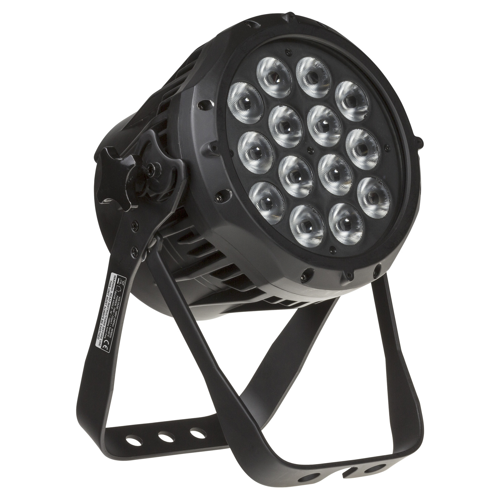 STAGE BEAMER FC - INDOOR