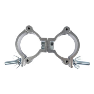 SWIVEL CLAMP102