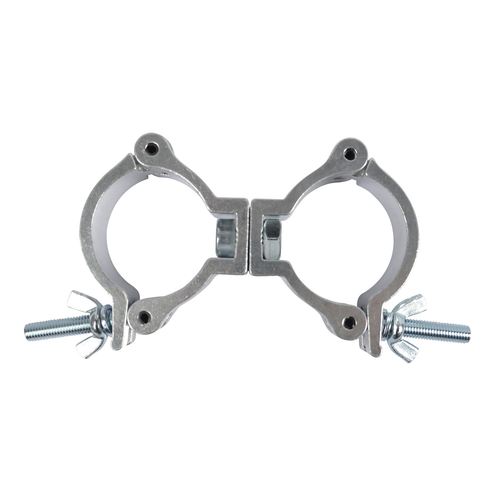 SWIVEL CLAMP102
