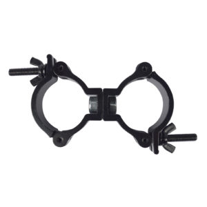 SWIVEL CLAMP102b