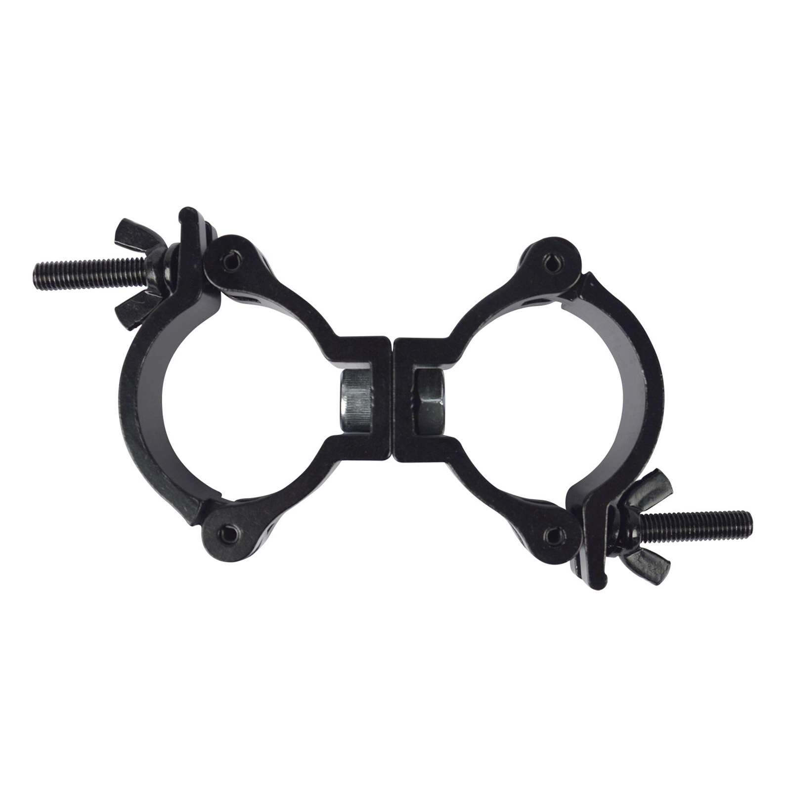 SWIVEL CLAMP102b