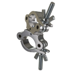 SWIVEL CLAMP302-V2