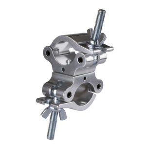 SWIVEL CLAMP502-V2