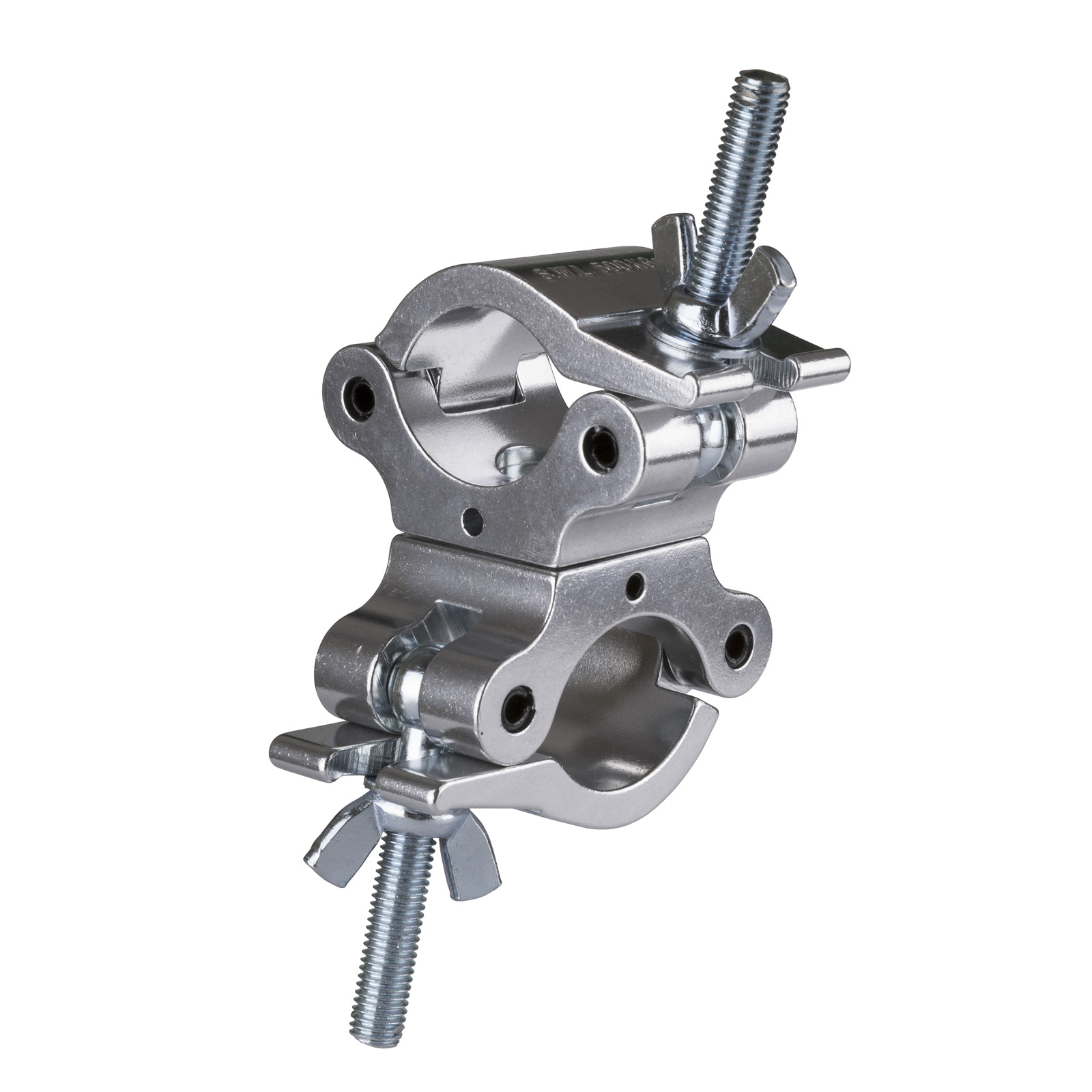 SWIVEL CLAMP502-V2